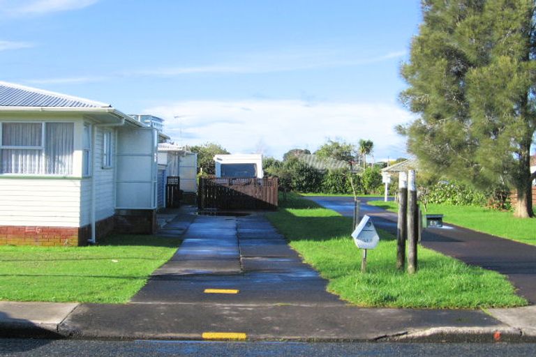 Photo of property in 41a Hatton Road, Orewa, 0931