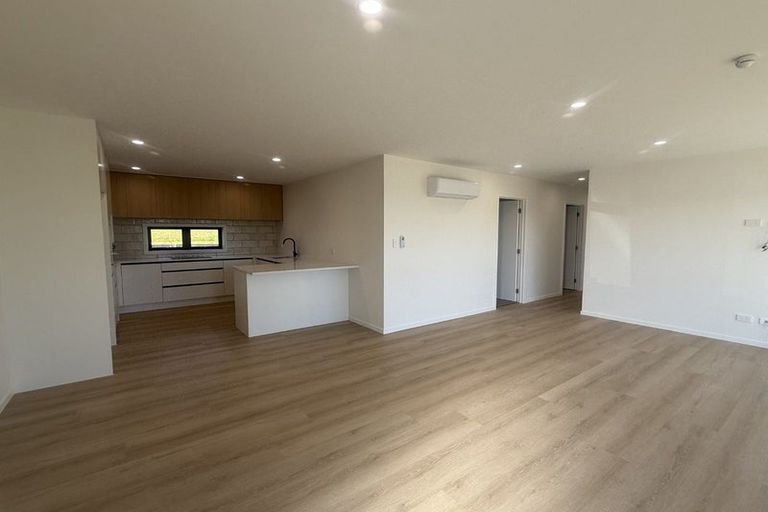 Photo of property in 101 Hamilton Drive, Waiuku, 2123