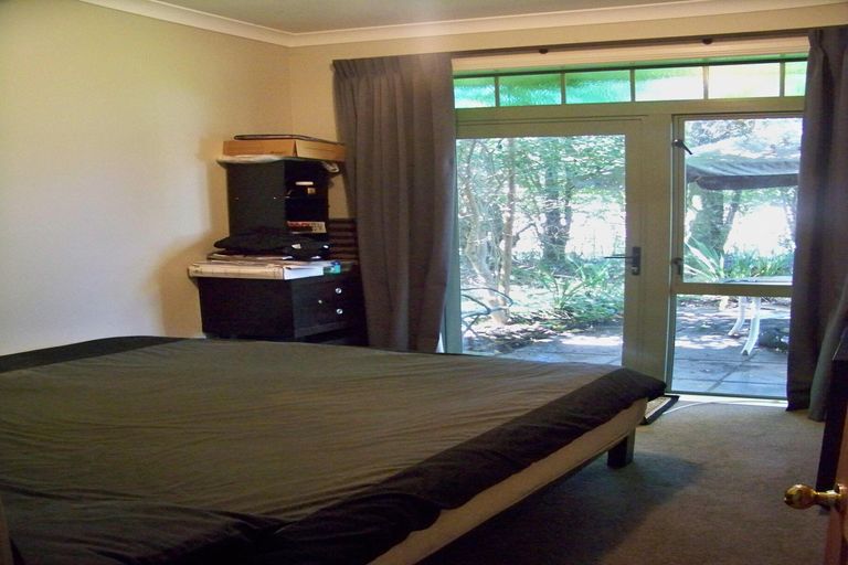 Photo of property in 3/193 Racecourse Road, Cambridge, 3493