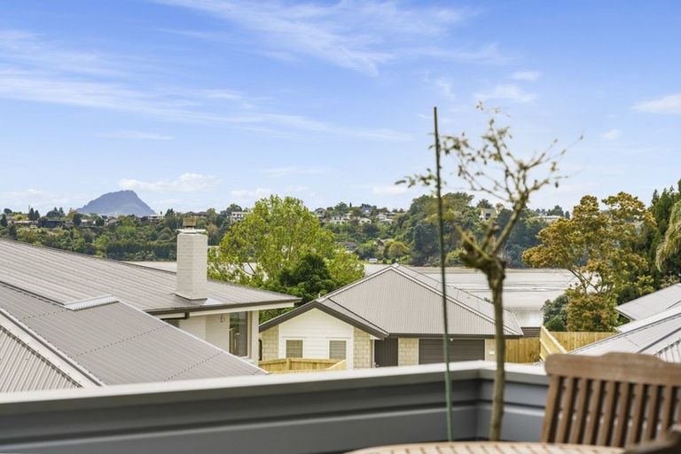 Photo of property in 63 James Cook Drive, Welcome Bay, Tauranga, 3112