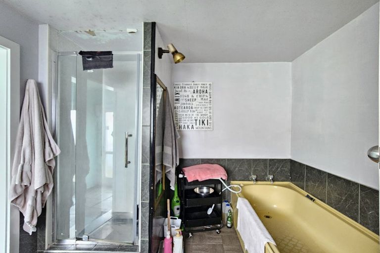 Photo of property in 688 Taylorville Road, Taylorville, Greymouth, 7805