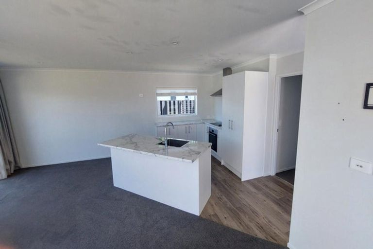 Photo of property in 9 Hororata Dunsandel Road, Dunsandel, 7682