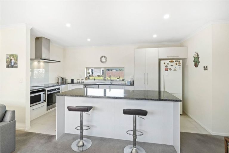 Photo of property in 12 Ledbury Drive, Rolleston, 7615