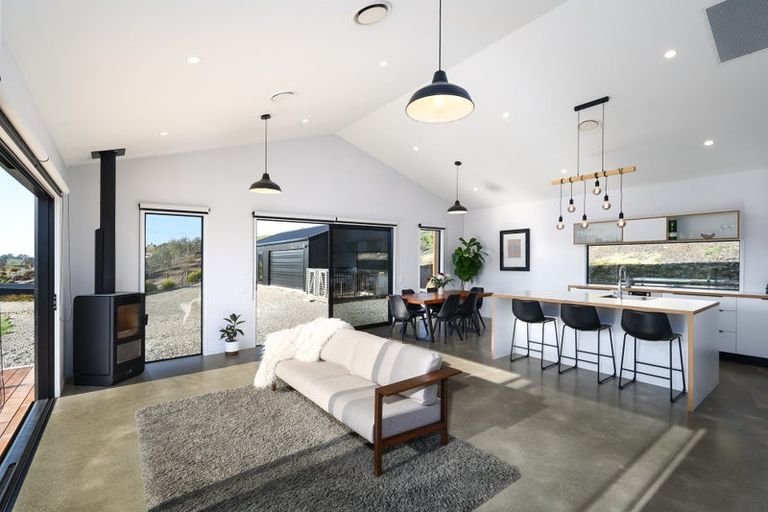Photo of property in 38 Martin Conway Drive, Upper Moutere, 7081