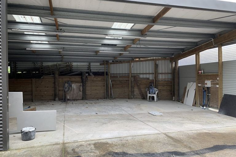 Photo of property in 3r Taniwha Place, Bethlehem, Tauranga, 3176