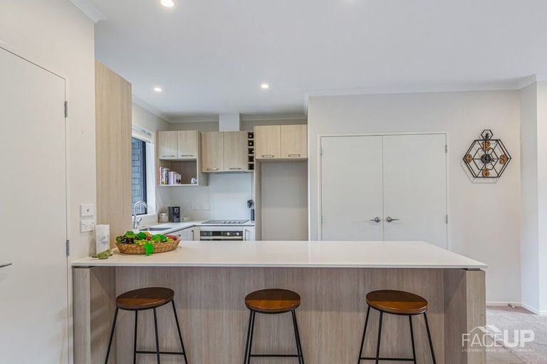 Photo of property in 18 Flounder Road, Hobsonville, Auckland, 0616