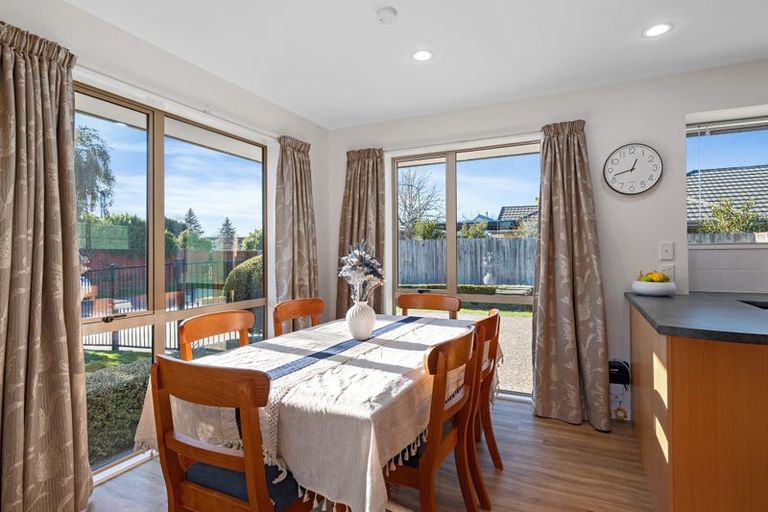 Photo of property in 3 Armil Place, Lincoln, 7608