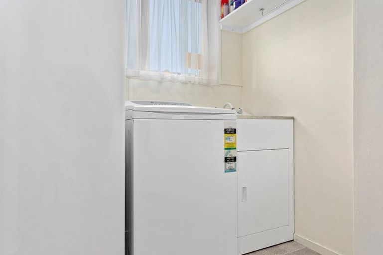 Photo of property in 6 Olympic Drive, Whakatane, 3120