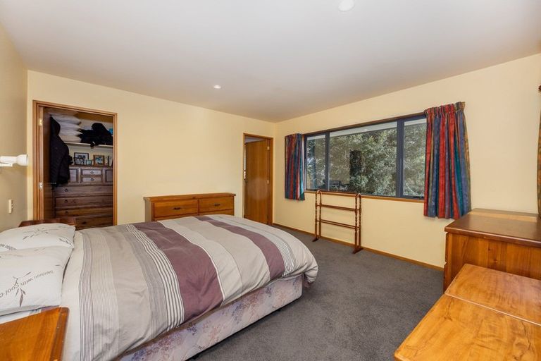 Photo of property in 2 Little Oak Common, Wanaka, 9305