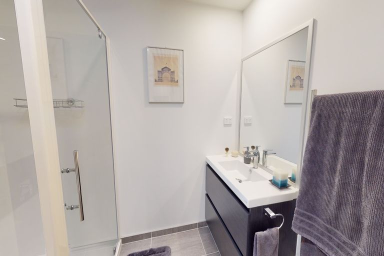 Photo of property in 5 Puninga Lane, Takanini, 2112