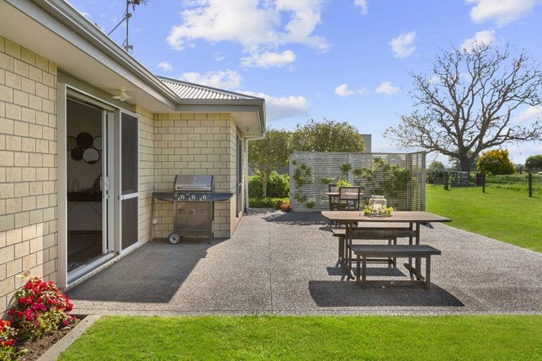 Photo of property in 488 Ryburn Road, Ohaupo, 3883