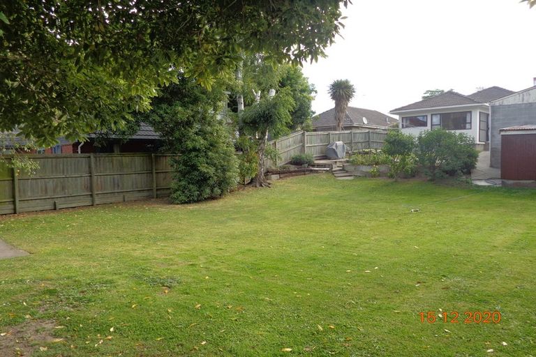 Photo of property in 213 Hoon Hay Road, Hoon Hay, Christchurch, 8025
