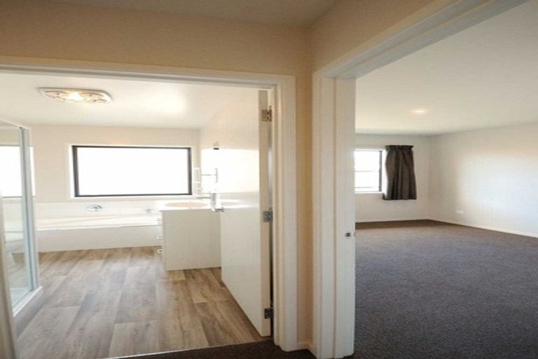 Photo of property in 105 Skyhawk Road, Wigram, Christchurch, 8042