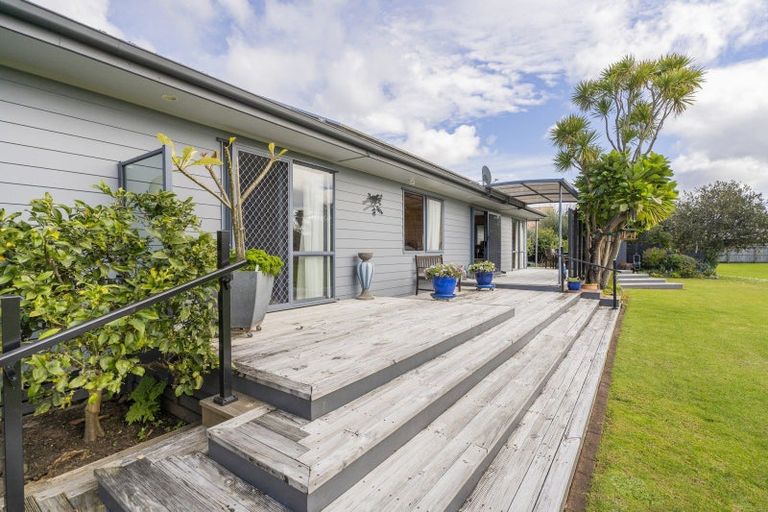 Photo of property in 6 Kudu Drive, Whitianga, 3510