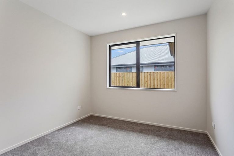 Photo of property in 8 Maggie Street, Kaiapoi, 7630