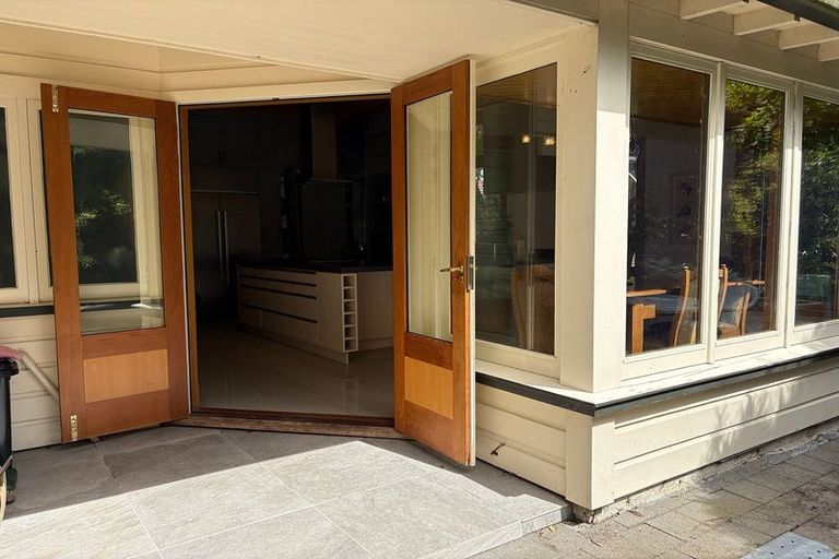 Photo of property in 87 Grendon Street, Maori Hill, Dunedin, 9010