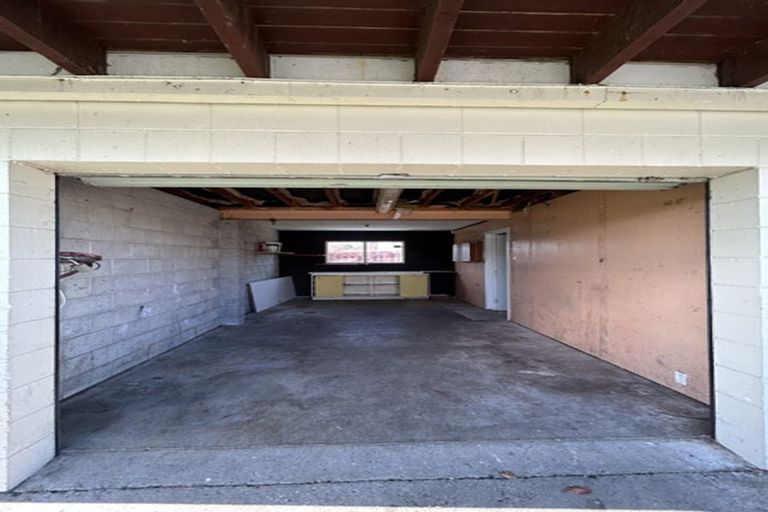Photo of property in 236 West Parkdale Street, Tokoroa, 3420