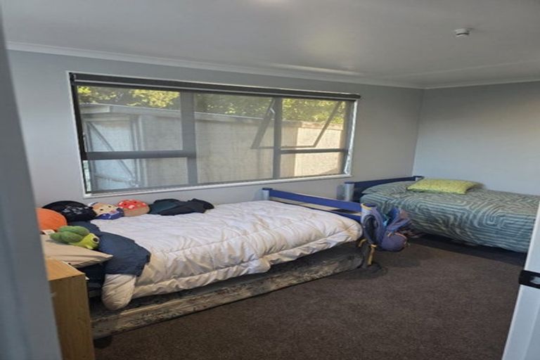 Photo of property in 11 Timandra Street, Welbourn, New Plymouth, 4312