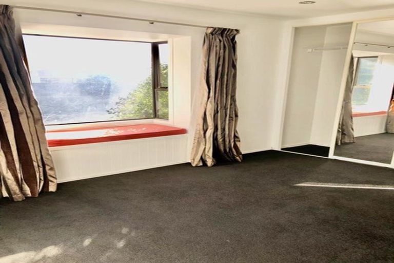 Photo of property in 29 Glencoe Street, Burnside, Christchurch, 8053