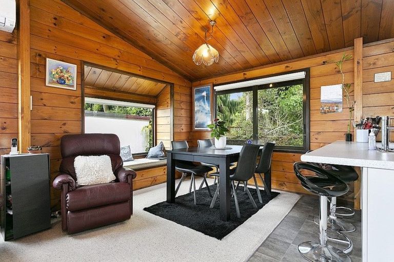 Photo of property in 37a Hall Street, Cambridge, 3434