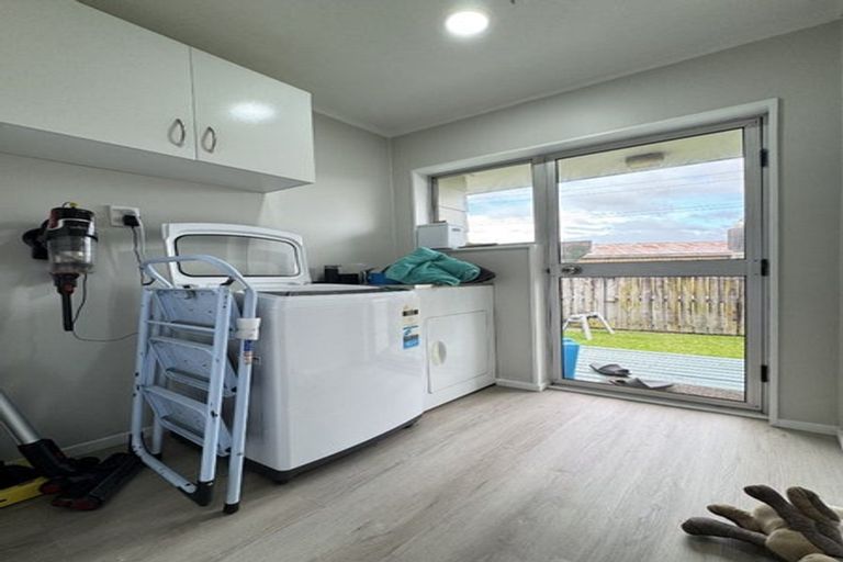 Photo of property in 27b Onslow Road, Papakura, 2110