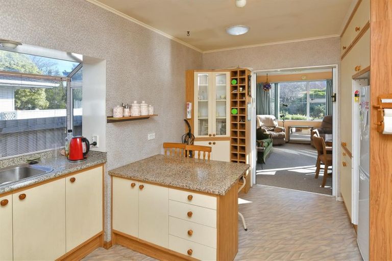 Photo of property in 8 Opal Place, Casebrook, Christchurch, 8051