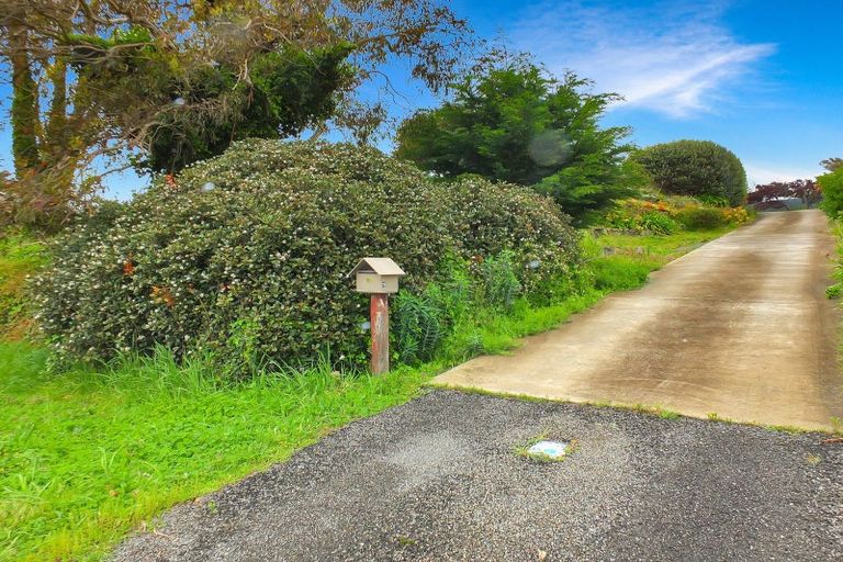 Photo of property in 16a Union Street, Foxton, 4814