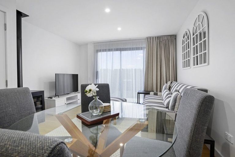 Photo of property in 9c Kidds Way, Albert Town, 9305