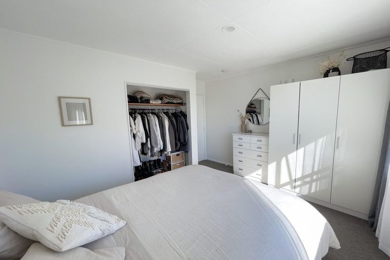 Photo of property in 31 Brunner Street, Nelson South, Nelson, 7010