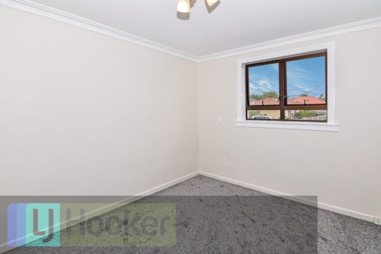 Photo of property in 1/26a Claude Avenue, Papatoetoe, Auckland, 2025