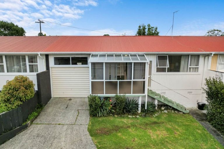 Photo of property in 2/142a Great South Road, Manurewa, Auckland, 2102
