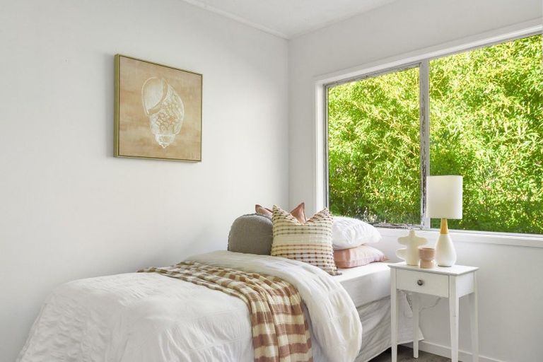 Photo of property in 15b Kaka Street, Western Heights, Rotorua, 3015