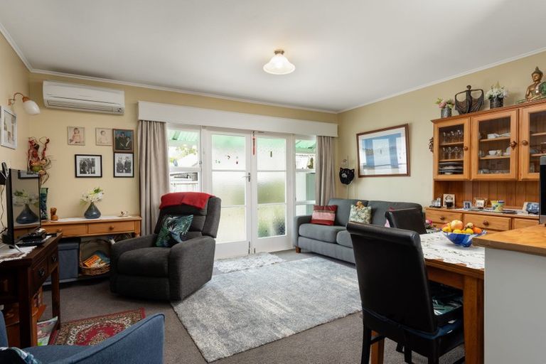 Photo of property in 197a High Street, Blenheim, 7201