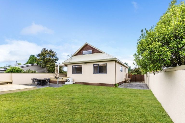 Photo of property in 28 Tahawai Street, Turangi, 3334