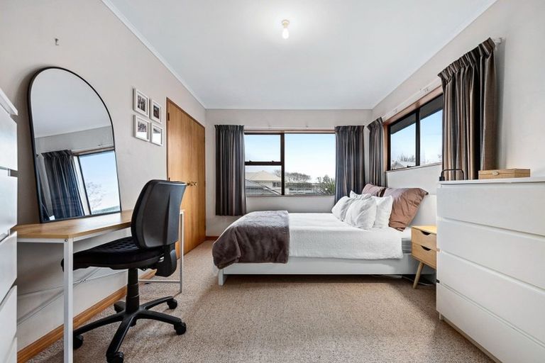 Photo of property in 45 Rossiter Avenue, Waterloo, Lower Hutt, 5011