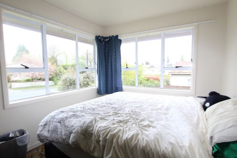 Photo of property in 12 Dee Street, Tokoroa, 3420