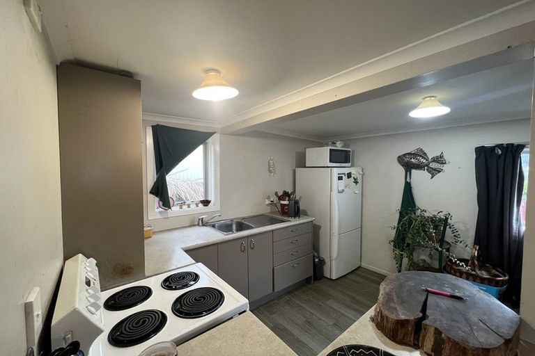 Photo of property in 53 Strange Street, Waitara, 4320