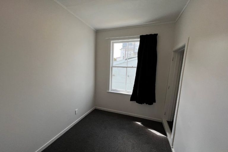 Photo of property in 212 The Terrace, Wellington Central, Wellington, 6011