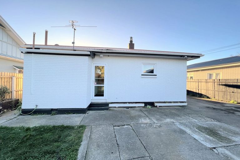 Photo of property in 118 Milton Street, Somerfield, Christchurch, 8024