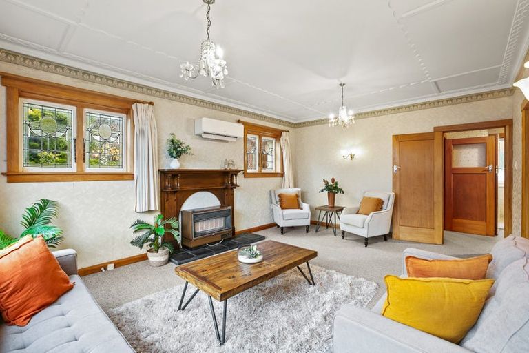 Photo of property in 49 Cameron Street, New Plymouth, 4310