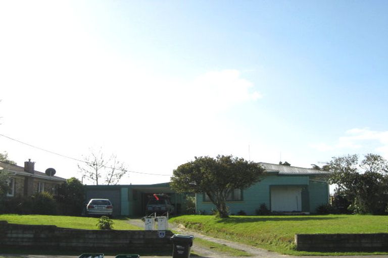 Photo of property in 148 James Street, Whakatane, 3120