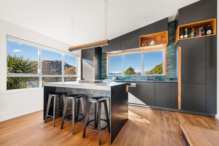 Photo of property in 240 Peninsula Road, Kawarau Falls, Queenstown, 9300