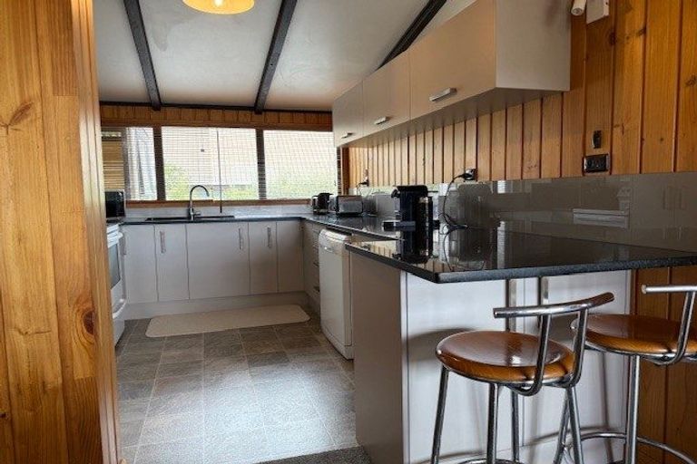 Photo of property in 7 Taniwha Street, Paeroa, 3600