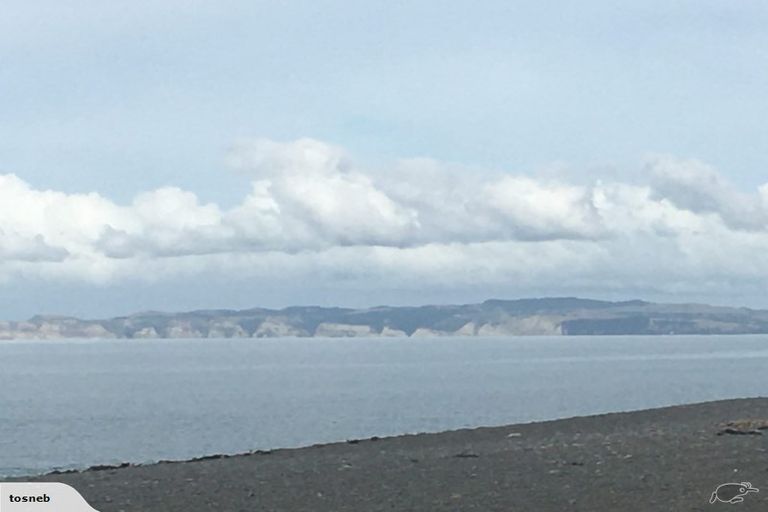 Photo of property in 42 Kuku Street, Te Awanga, 4102