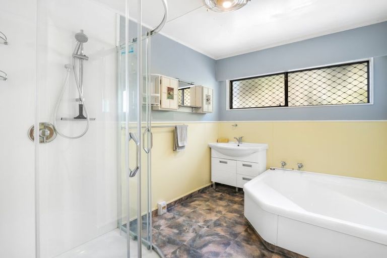 Photo of property in 48 Portal Street, Durie Hill, Whanganui, 4500