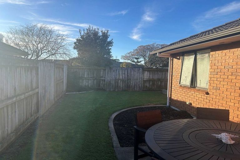 Photo of property in 26 Atlantic Close, Papamoa Beach, Papamoa, 3118