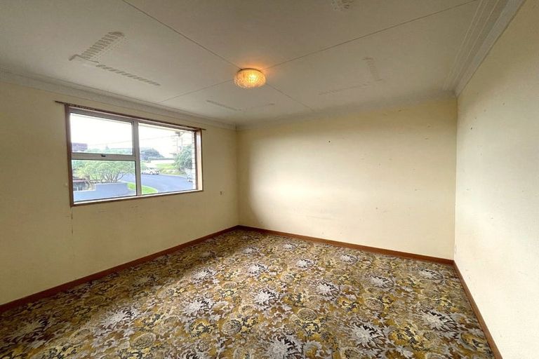 Photo of property in 110b Norfolk Street, Saint Clair, Dunedin, 9012