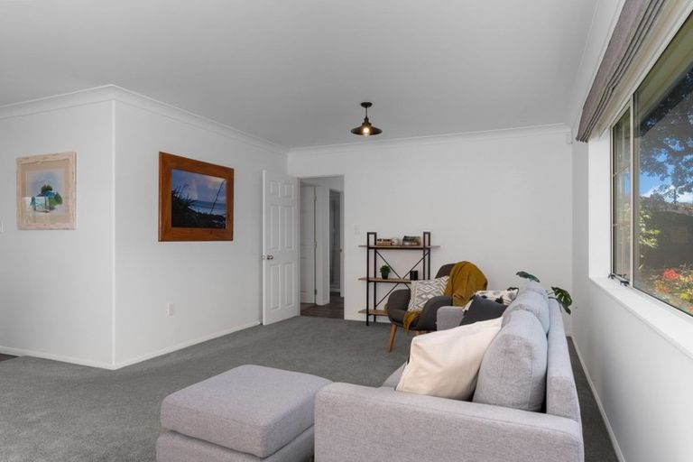 Photo of property in 6 Tuhua Place, Bowentown, Katikati, 3177