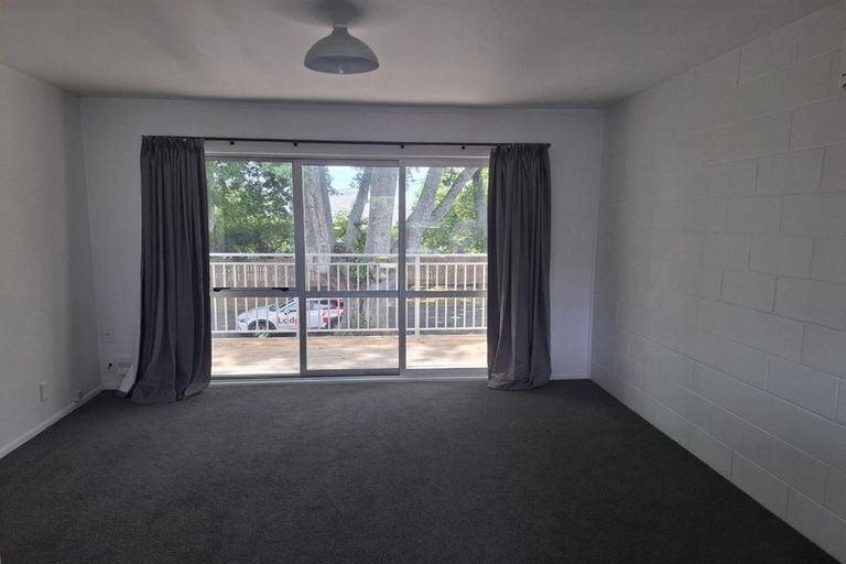 Photo of property in 5a Kitchener Street, Claudelands, Hamilton, 3214