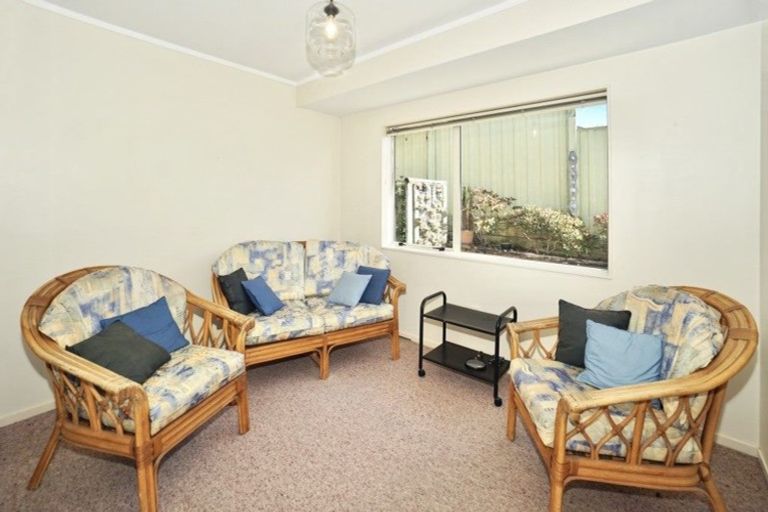 Photo of property in 3b Otawa Street, Te Puke, 3119